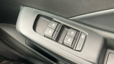 MG MG3 1.5 SE 5dr Petrol Hatchback